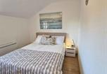 Location vacances Sveti Filip i Jakov - Apartments in Sv. Filip i Jakov 53582-3