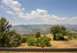 Location vacances Armamar - Sousa's House - Alojamento Local-3