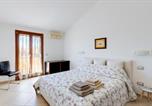 Location vacances Oristano - Flamingo House-1