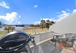Location vacances Jindabyne - Horizons 306 - Deluxe Lake Front Studio l Pool l Tennis l Wifi l Bbq-2
