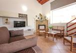 Location vacances Menfi - Awesome Home In Menfi Ag-4