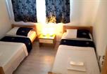Location vacances Seget - Apartments with parking space Seget Donji, Trogir - 18188-4