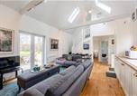 Location vacances Sedlescombe - Mingan Barn-3