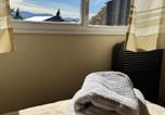 Location vacances San Carlos de Bariloche - La Mary Bariloche, Centro y Lago-4