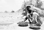 Location vacances Jaisalmer - Mala Ki Dhani-4