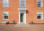 Location vacances  Gare Foregate de Worcester - Daniels Farmhouse-3
