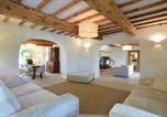 Location vacances Castel Focognano - Stunning Home In Poppi-3