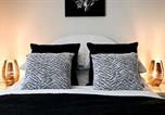 Location vacances Deal - The Walmer Retreat-3