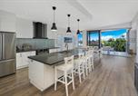 Location vacances Alexandra Headland - George8- The Ultimate, Family Beach House!-2