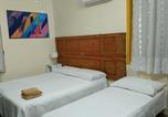 Location vacances Aragona - Sul Corso-3