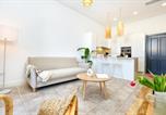 Location vacances  Faro  - Hot Breeze Apartment-2