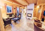 Location vacances Sankt Lambrecht - Kreischberg W13-3