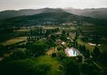 Location vacances Reggello - Fattoria Degli Usignoli-3