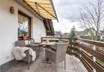 Location vacances Tharandt - Fewo Omatina-1