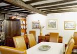 Location vacances  Wast Water - Bridge End Farmhouse-4