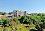 Location vacances Kragujevac - I&I Bubanj Ii-3