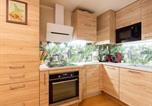 Location vacances Saint-Lary-Soulan - Studio 4 pers Saint Lary Village proche téléphérique - Fr-1-296-533-1