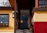 Hôtel Eisenbach (Hochschwarzwald) - Hotel zum See, Titisee-3