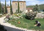 Location vacances  Coimbra - Quinta de São João-3
