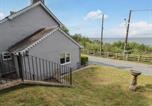 Location vacances New Quay - Morva-2