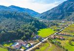 Location vacances Dalyan - Villa Albatros-4