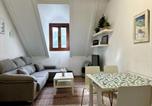 Location vacances Aragon - Locky · Espacio y Exclusividad ❅ Pirineos360 ❅-1