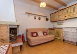 Location vacances Alleghe - Suite Anna-2