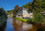 Location vacances Simmerath - Elbershof Monschau-2