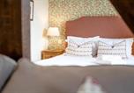 Location vacances Godalming - The Richard Onslow-1