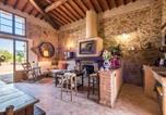 Location vacances Sovicille - Casa Alfredo-3