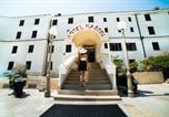 Hôtel Primorsko-Goranska - Hotel Kastel-2
