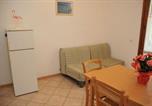 Village vacances Italie - Villaggio Camping Torre Salinas-3