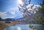 Location vacances Molveno - Appartamenti La Val-2