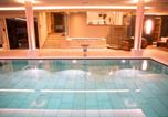 Location vacances Selva di Val Gardena - Residence Soel-3