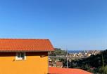Location vacances Imperia - La casa dell'ulivo-2