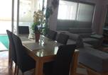 Location vacances Bibinje - Apartment Mira-2
