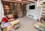 Location vacances Porthcawl - Cobwebs Corner-1