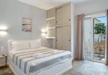 Location vacances Spetses - Ariston House-1