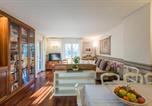 Location vacances Malcesine - Casa Ortensia-4