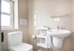 Location vacances Muizenberg - Millwood Apartment By Open Home-3