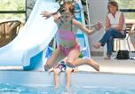 Camping Frederikshavn - Himmerland Camping-4