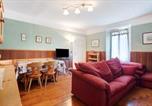 Location vacances Bissone - Residenza ai Noci-4