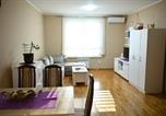 Location vacances  Donji Petrovci - Most 2-4