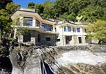 Location vacances Intra - Villa Camelia-1