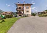 Location vacances Moena - Appartamento Primavera 2-4