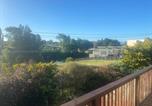 Location vacances Taupo - Birds Nest-3