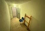 Location vacances Mezzana - Maso Anna-3