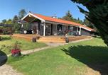 Location vacances Malling - 30035-Malling-Pilelokken-16-1