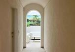 Location vacances Gravina in Puglia - Palazzo Lagreca-1