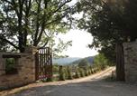 Location vacances  Province de Rieti - La Tenuta - Resort Agricolo-2